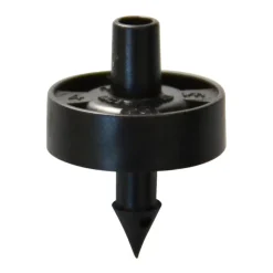 Discount BOTANIC® 10 goutteurs auto-régulants 4L/h - Arrosage goutte à goutte