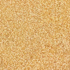 Hot BLUE CORAL Absorbeur de cuivre Cuprisorb, recharge efficace et rapide, SEACHEM - 500ml