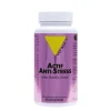 Best VIT'ALL+ Actif anti-stress vit’all + en format de 60 comprimés