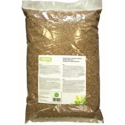 HOZELOCK Activateur de compost Bokashi - 1kg