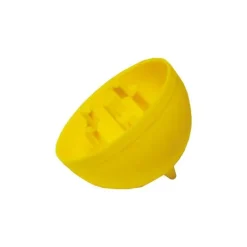 Discount PROTECTA Adaptateur jaune anti-mouche des fruits Killa Trap
