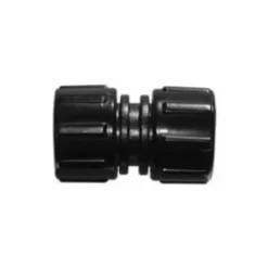 Discount BOTANIC® Adaptateur pour écrou tournant femelle de filetage 20 x 27 mm