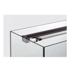 Hot BLUE CORAL Adaptateurs rampes LED T5/T8 en plastique anti-corrosion - EHEIM powerLED+