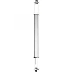 Hot BLUE CORAL Adaptateurs rampes LED T5/T8 en plastique anti-corrosion - EHEIM powerLED+