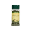 New COOK Ail des ours bio - 16 g