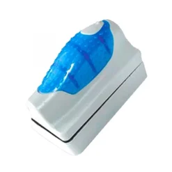 Online BLUE CORAL Aimant flottant pour aquarium, taille L - AQUA NOVA