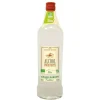 Sale GRAND RUBREN Alcool pour fruits bio 45°. La bouteille de 100 cl