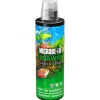 Best BLUE CORAL Algicide microbe-lift, solution anti-algues efficace, ARKA - 473ml