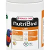Discount VERSELE LAGA Aliment complet pour loris et loriculus Nutribird - 700 g