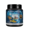 Online NEPTUS Aliment complet pour poissons de fond cookies chips coloris multicolore – 200 ml
