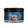 Discount NEPTUS Aliment complet pour poissons exotiques granulés coloris multicolore – 500 ml
