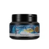 Discount NEPTUS Aliment complet pour scalaires et cichlidés - 100 ml