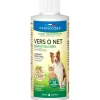 Sale FRANCODEX Aliment complémentaire pour chien et chat Vers O Net - 150 ml