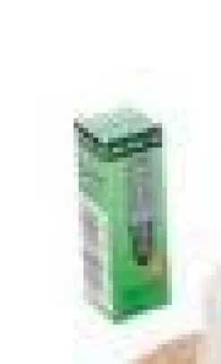 New Ampoule pour photophores igloo et maison