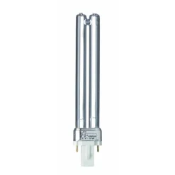 Hot UBBINK Ampoule UVC de rechange de 9 w pour clarificateur algclear