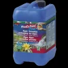 Clearance BLUE CORAL Anti-algues PhosEX Pond Direct sans phosphates, JBL BASSIN, volume 5L