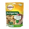 Online SOLABIOL Anti-germe Pommes de terre 90 g 9x15x20 cm