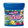 Clearance BLUE CORAL Anti-vase naturel pour bassin 2.5kg - JBL BASSIN SediEX Pond