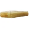 Discount LES ZAPOS Appeau oie en bois 12 cm