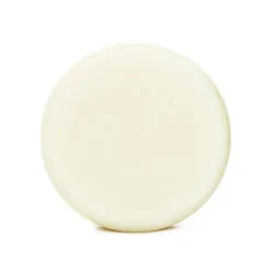 New ENDRO COSMÉTIQUES Après-shampoing solide grève blanche Endro - 80 ml