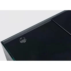 New BLUE CORAL Aquarium blanc brillant, Proxima 175 LED classique - EHEIM AQUARIUM- 175L