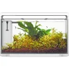 New AQUADISTRIB Aquarium complet tout équipé, 25L - SUPERFISH HOME 30