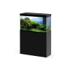 New CIANO Aquarium équipé Émotions Pro 100 noir - 201 L