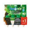 Discount AQUASOLO systems vert medium x4