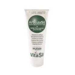 Outlet VITASIL Articulasil MSM gel - 225 ml