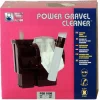 Online AQUARIUM SYSTEM Aspirateur à gravier puissant, compact, NEWA - modèle Power 1000