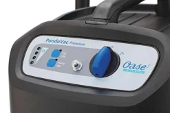 Best BLUE CORAL Aspirateur bassin haute performance, OASE PondoVac Premium