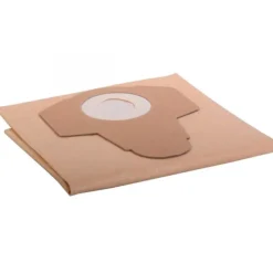 Best BLUE CORAL Aspirateur de bassin 1400W, PRIME AQUATIC Pond Vacuum Cleaner - puissant et efficace