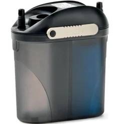 Clearance BLUE CORAL Aspirateur de fond pour aquarium - EDEN PDG 60 - Gravel cleaner