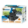 BLUE CORAL aspirateur de surface spécifique pour bassin - SUPERFISH BASSIN Pond Skim 3000