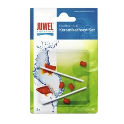 Discount BLUE CORAL Axe céramique pour pompe EccoFlow 1500 - JUWEL