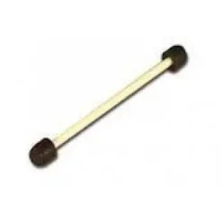 Discount EHEIM Axe et manchons filtre professionnel et eco, PIÈCES DÉTACHÉES - Modèle 2071/2073/2075