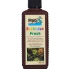 Clearance BLUE CORAL Bactéries pour aquarium Baktoplan Fresh, sans danger, PREIS AQUARISTIK - contenance 250ml