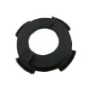 Sale BLUE CORAL Bague de fermeture pour pompe Universal EHEIM - 2400 / 3400