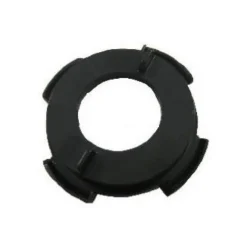 Sale BLUE CORAL Bague de fermeture pour pompe Universal EHEIM - 2400 / 3400