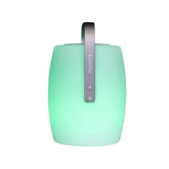 Best LUMISKY Baladeuse lumineuse et musicale