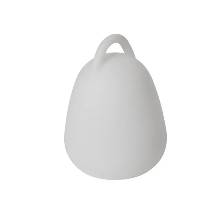 Discount LUMISKY Baladeuse lumineuse multicolore Liberty