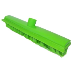 Discount JAD JARDIN Balai caoutchouc + raclette