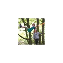 Outlet HAPE Balançoire de poche polyester 19,1x5,1x15 à partir de 5 ans