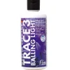 BLUE CORAL Balling Trace 3 Metallic Health Fluorescent Effect - FAUNA MARIN - 500ml