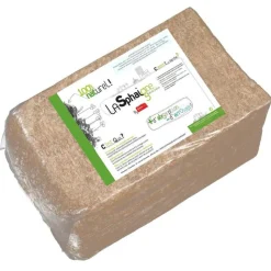 FLOWER BOX Ballot de Sphaigne 150 g