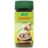 Clearance A.VOGEL Bambu Vogel 200g