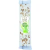 Outlet LA RUCHE D'OR Barre nougat bio de Montélimar amandes torréfiées 100g