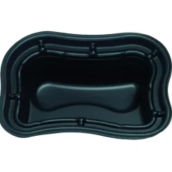 Hot OASE Bassin préformé 500 L