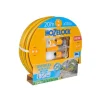 Discount HOZELOCK Batterie Tricoflex Ultraflex coloris jaune - 20 m x Ø 15 mm