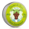 Online OLÉANAT Baume de kiwi bio